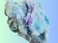 Image 2 of Cloud Lavender