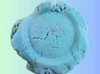 Image 4 of Cloud Lavender
