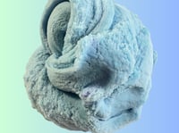 Image 3 of Cloud Lavender