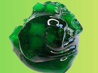 Image 2 of Kiwi & Lemon Squish