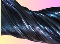 Image 4 of Black Pearl