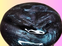 Image 3 of Black Pearl