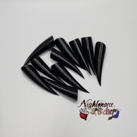 Image 2 of Creeper - Spikes