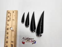 Image 3 of Creeper - Spikes