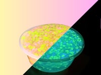 Image 1 of Glow in the Dark