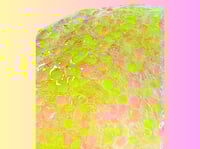 Image 2 of Glow in the Dark