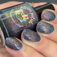 Image 5 of November - Limited Edition