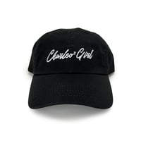 Image 3 of Charleo Girl™ Headwear