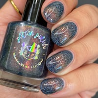 Image 6 of November - Limited Edition