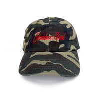 Image 2 of Charleo Girl™ Headwear