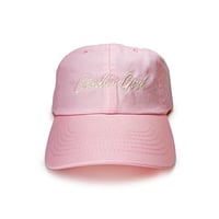 Image 1 of Charleo Girl™ Headwear