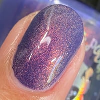 Image 10 of Pumpkin Spice & Mom Jeans - Limited Edition