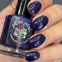 Image 12 of Chilly Nights - Limited Edition