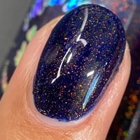 Image 14 of Chilly Nights - Limited Edition