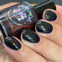 Image 13 of Beacon Hill - Limited Edition