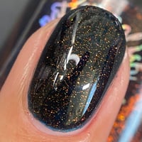 Image 15 of Beacon Hill - Limited Edition