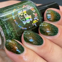 Image 9 of Greenwich Village - Limited Edition