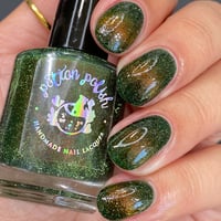 Image 10 of Greenwich Village - Limited Edition