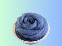 Image 1 of Gummy Bubble Gum Pop