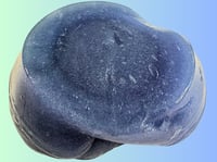 Image 2 of Gummy Bubble Gum Pop