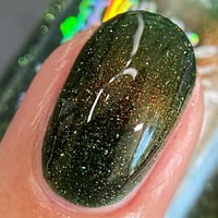 Image 11 of Greenwich Village - Limited Edition