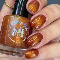 Image 14 of Maple Pecan - Limited Edition