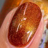 Image 15 of Maple Pecan - Limited Edition