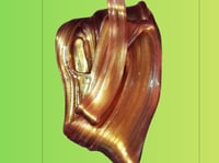 Image 3 of Venus