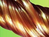 Image 4 of Venus