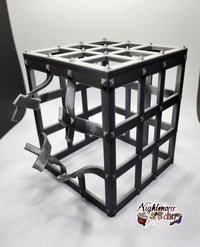 Image 2 of Thirteen Ghosts - Jackal's Cage