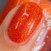 Image 6 of Feelin' A  Little Pumpkin Spicy - Limited Edition