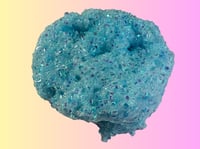 Image 2 of Neon Blue Crunch