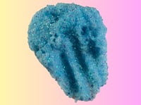 Image 3 of Neon Blue Crunch