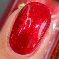 Image 10 of Candy Apple - Limited Edition