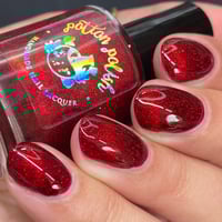 Image 9 of Sunday Apple Picking - Limited Edition