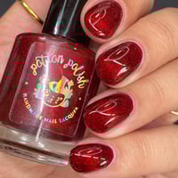 Image 13 of Sunday Apple Picking - Limited Edition