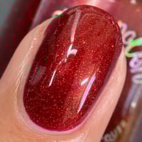 Image 16 of Sunday Apple Picking - Limited Edition