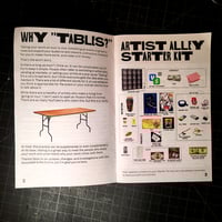 Image 4 of Zines.edu