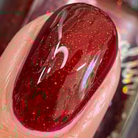 Image 15 of Fall Is My Favorite Color - Limited Edition