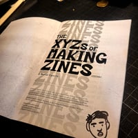 Image 5 of Zines.edu