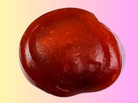 Image 2 of Icee Black Cherries