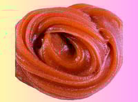 Image 3 of Icee Black Cherries