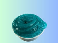 Image 1 of Icee Teal Turn
