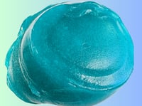 Image 2 of Icee Teal Turn