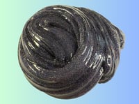 Image 3 of Black Hole
