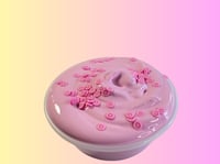 Image 1 of Butter Pink Cloud