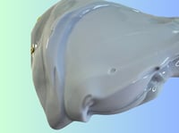 Image 3 of Butter Purple Please