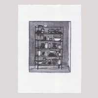 Monthly Print Club