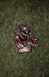 LRC x WLK - " CHOCOLATE CHIP MISFORTUNE " - EMBROIDERED PATCH  Image 2