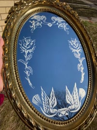 Image 1 of To Live in Memory 